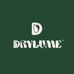 DRYLUME™ Logo